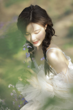 美女隐私黄www网站免费