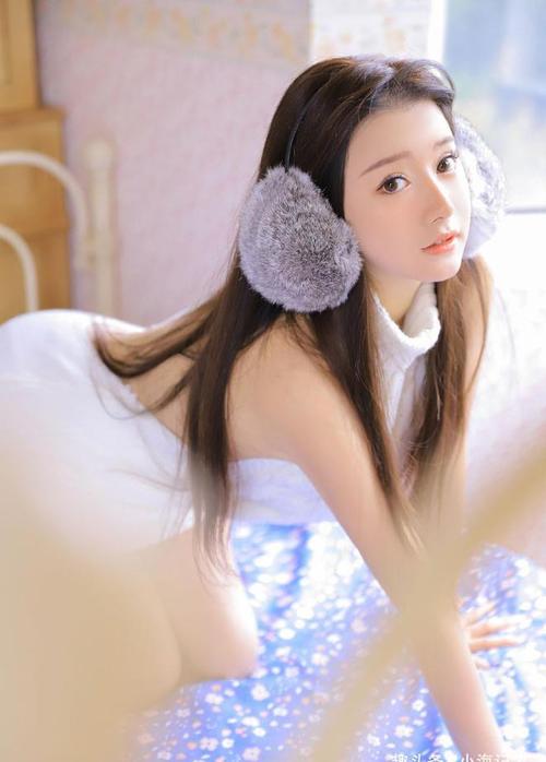 胭脂雪剧情分集介绍