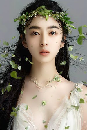 妖怪都市日本动画片