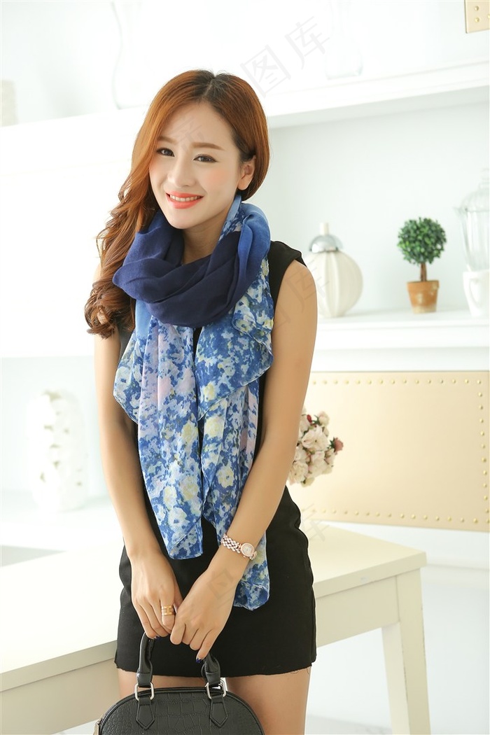 国产免费在线视频