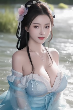 芒果tv电视剧大全免费观看