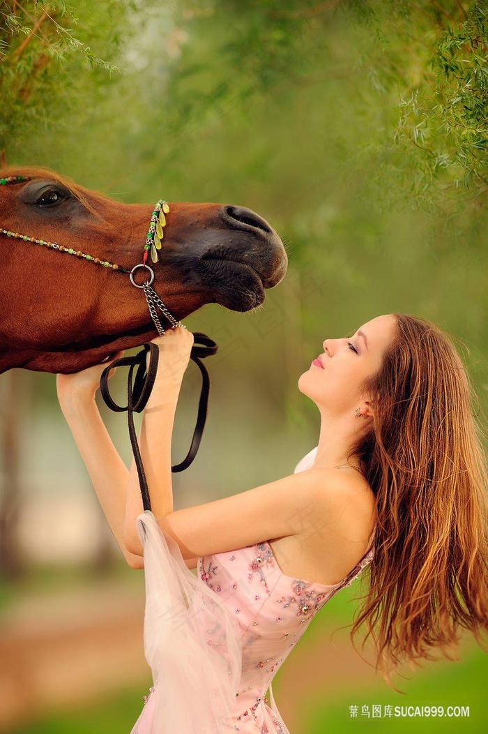 春山码头BY七弦