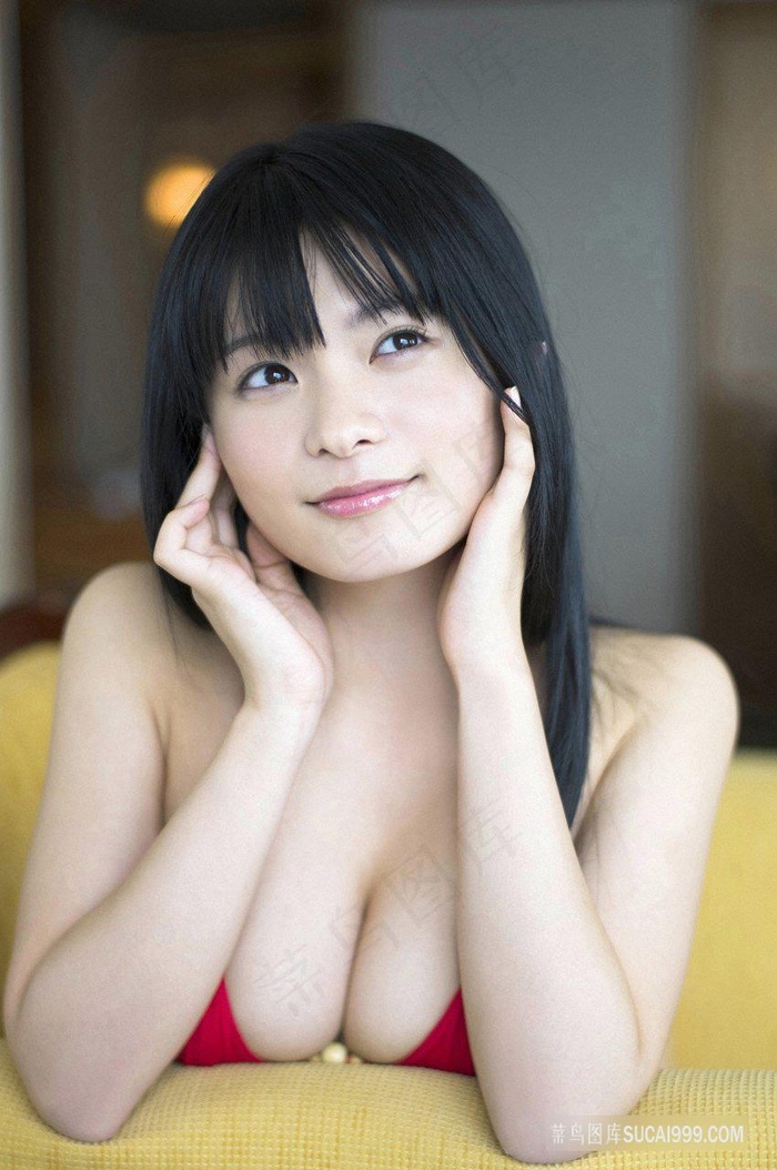 战火连天电视剧