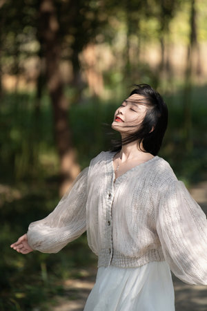 农村女人做爰毛片