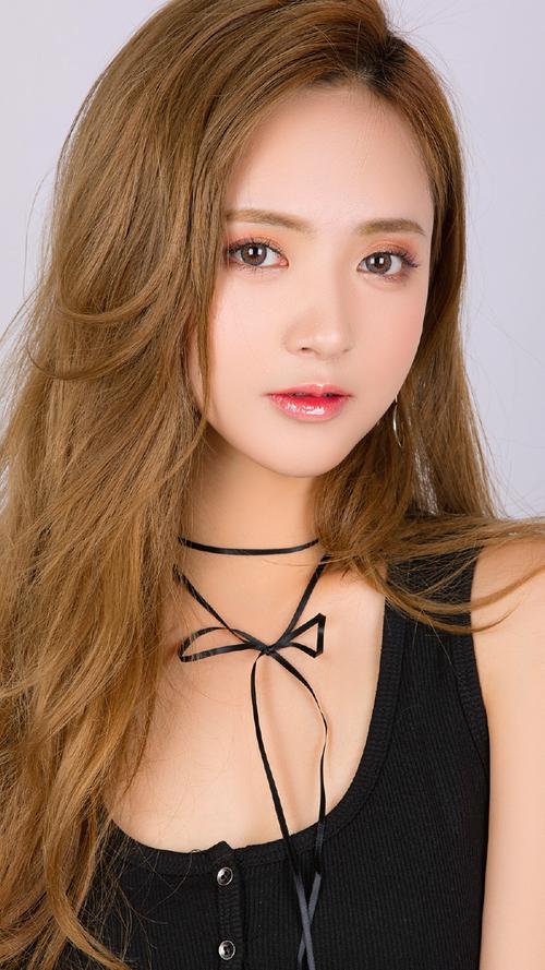 我想和你从厨房到阳台的句子