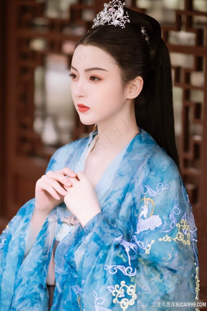 韩国年轻的母亲在线观看