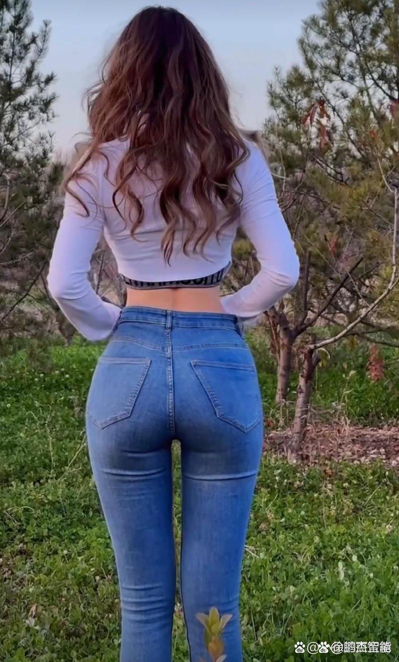 武工队传奇第一部