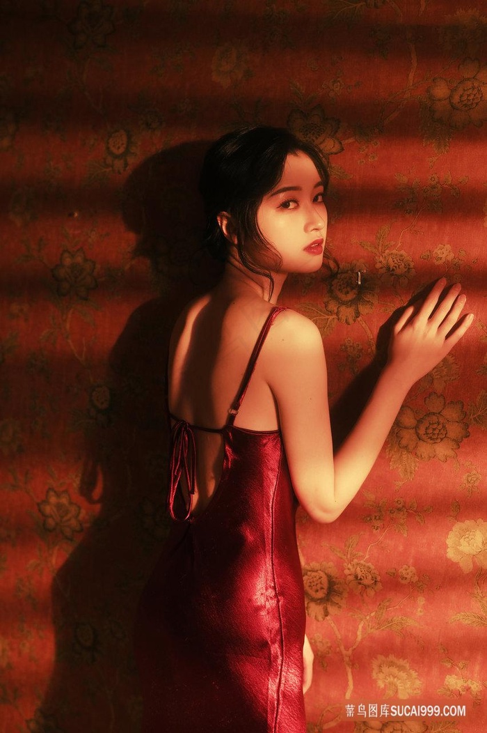 又粗又大又爽又色又过瘾视频