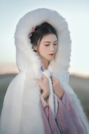 国产区欧美区日韩区