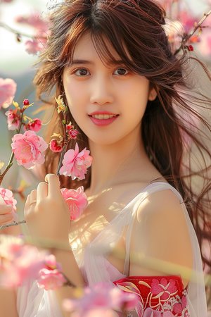 少妇av一区二区三区不卡