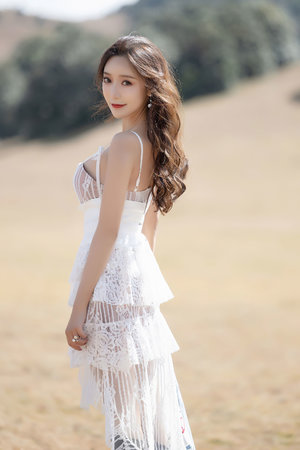 高压监狱电影免费