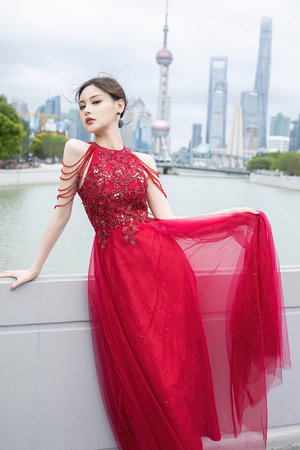 伦理片免费在线播放