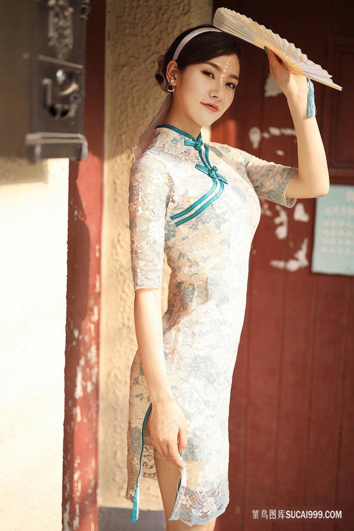 日本成 人 黄 色 网 站 视频