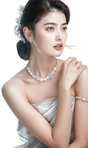 韩国妈妈的朋友在线