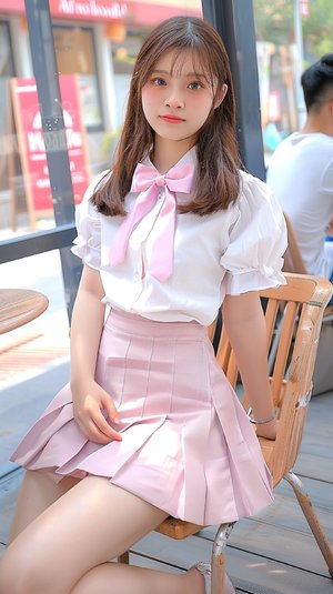 勾/引(/出/轨)笔趣阁BY