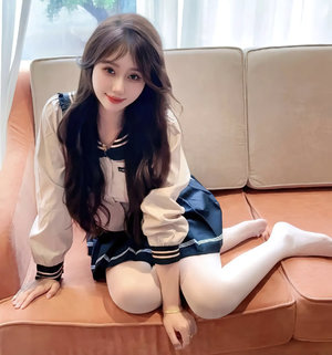 我的世界北极熊吃什么