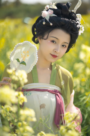 欧美va天堂视频在线