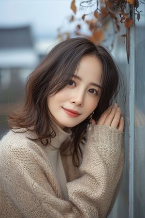 上海体育在线直播