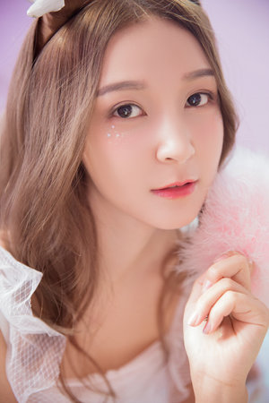 美国怪谈好看吗