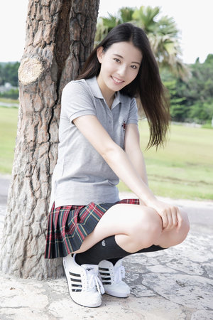 我的乌龟要进入你的扇贝翻译英文