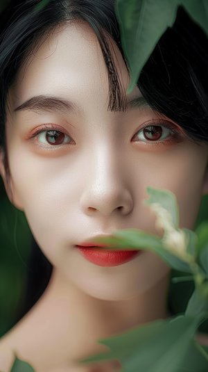 一边脱一边吻一边摸