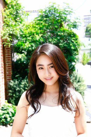 爱看福利电影网