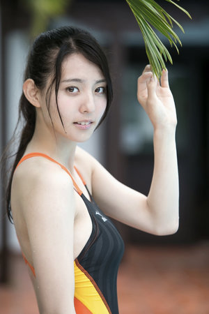 欧美精品午夜一级A片免费看