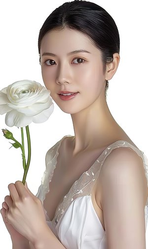 幸福宝8008app隐藏入口ls