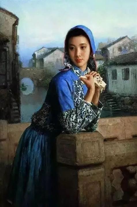 韩国电影漂亮的姐姐