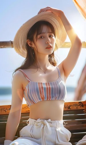 特级aa毛片在线播放