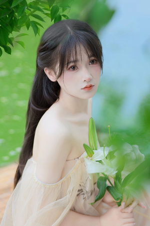 91秒拍福利视频