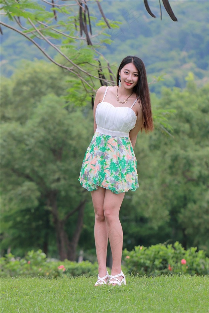 秦先生第三部翘臀长发在线观看