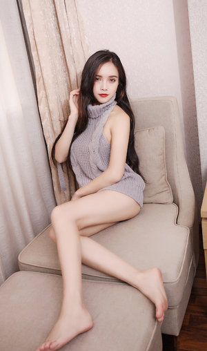 日韩免费视频一区二区三区四区