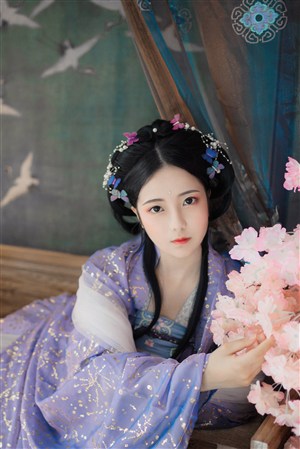 将机机桶进机机三十分钟软件