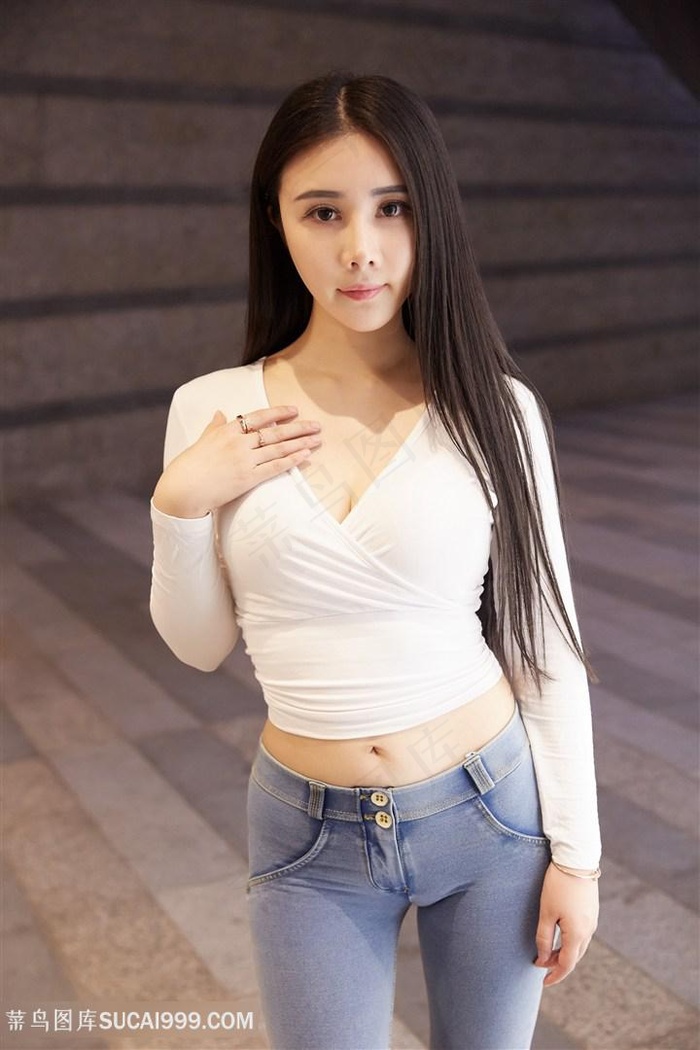 野蛮婆婆俏媳妇5