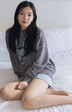 丰满爆乳少妇三级在线观看