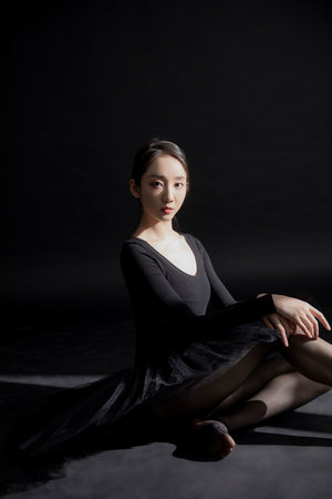 日本无卡码∨视频免费观看