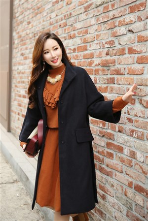 上一篇150p下一篇150p东热