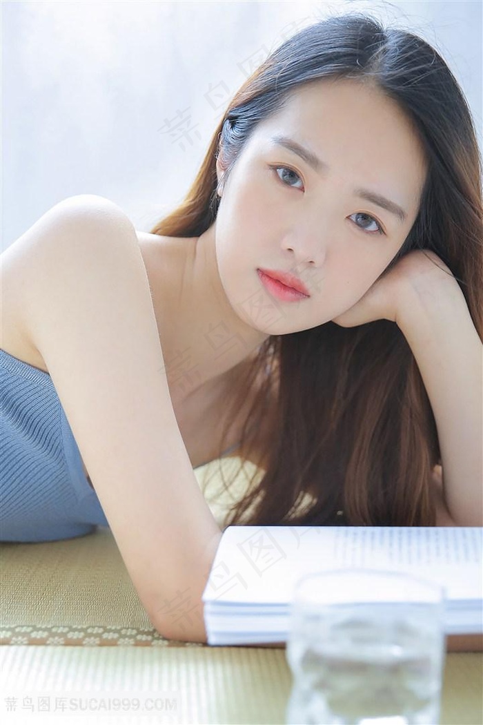 大波诱惑福利片