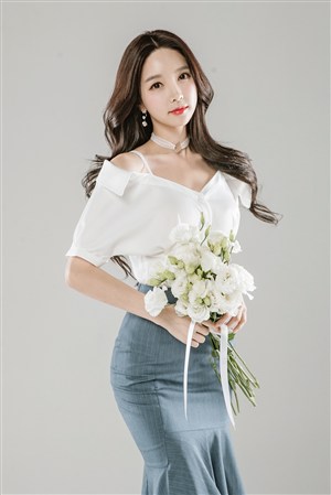 欧美一级免费片