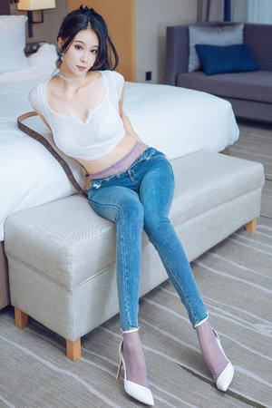 日本国产亚洲不卡三区