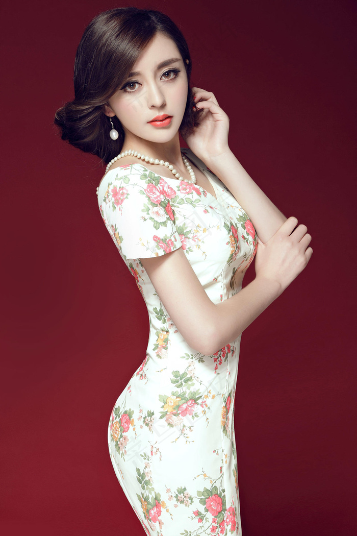 天下第一社区在线播放视频