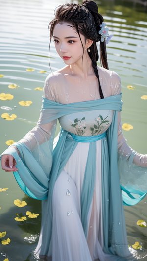 刺客伍六七第4季樱花动漫第五集