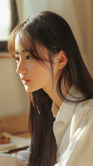 果冻传媒影视免费观看