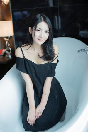 三年在线中文观看免费版