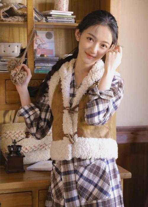 苹果范冰冰版影院