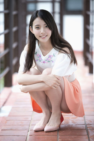 麦承欢免费观看完整版高清