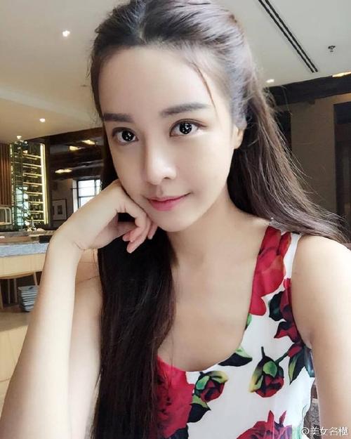 年轻人和老年人