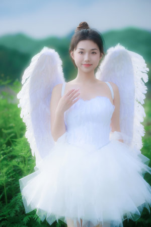 韩国电影年轻的嫂子2