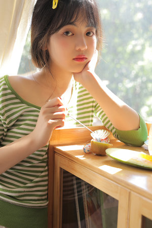 欧亚高清视频在线观看